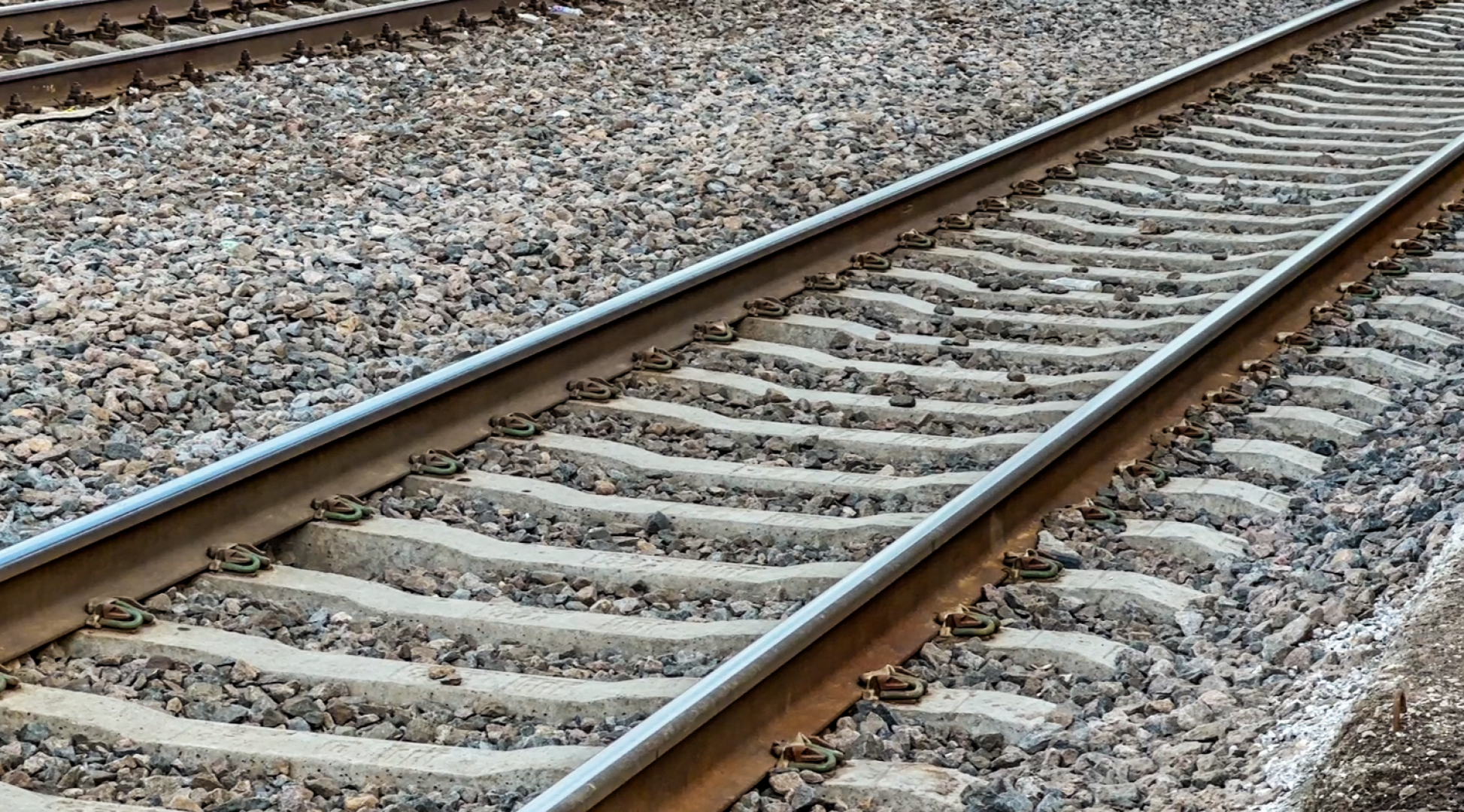 Клин, общество, транспорт, безопасность, железные дороги,