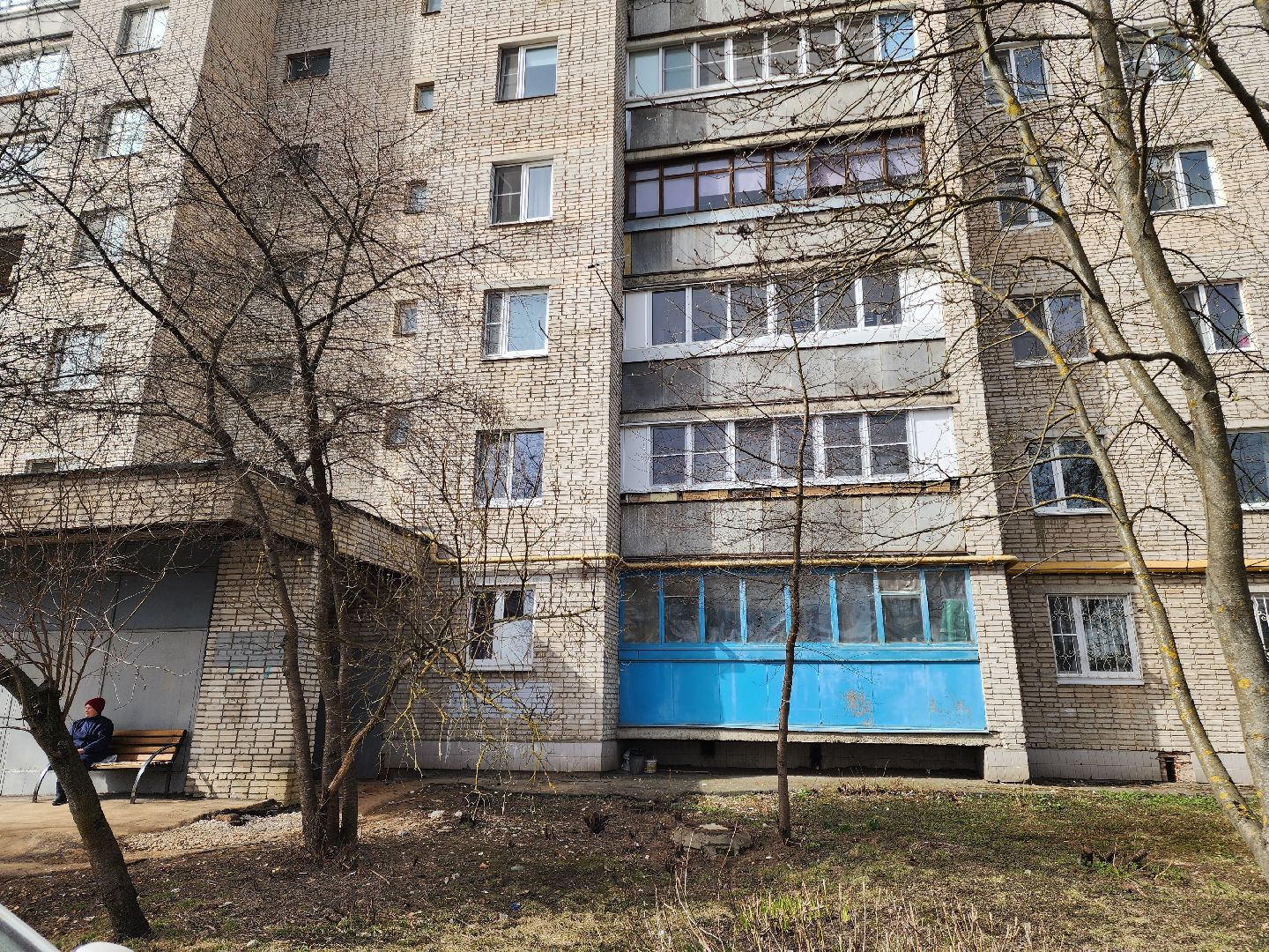 подольск, Капремонт, Климовск, Подвалы,