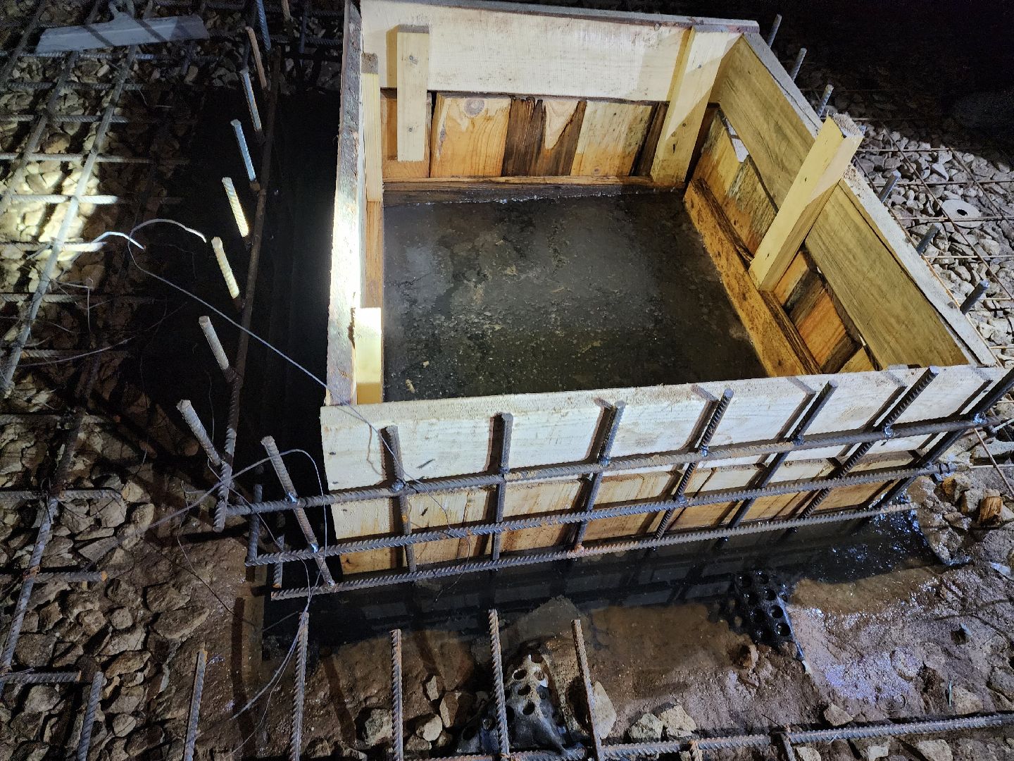 подольск, Капремонт, Климовск, Подвалы,