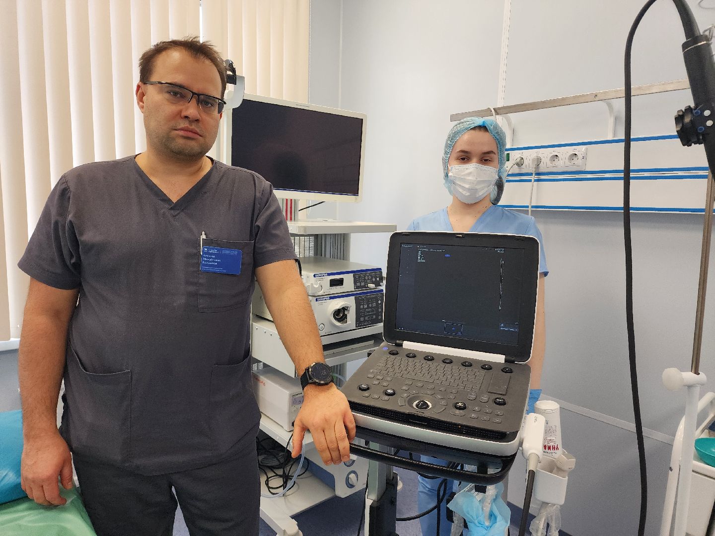 кардиология,