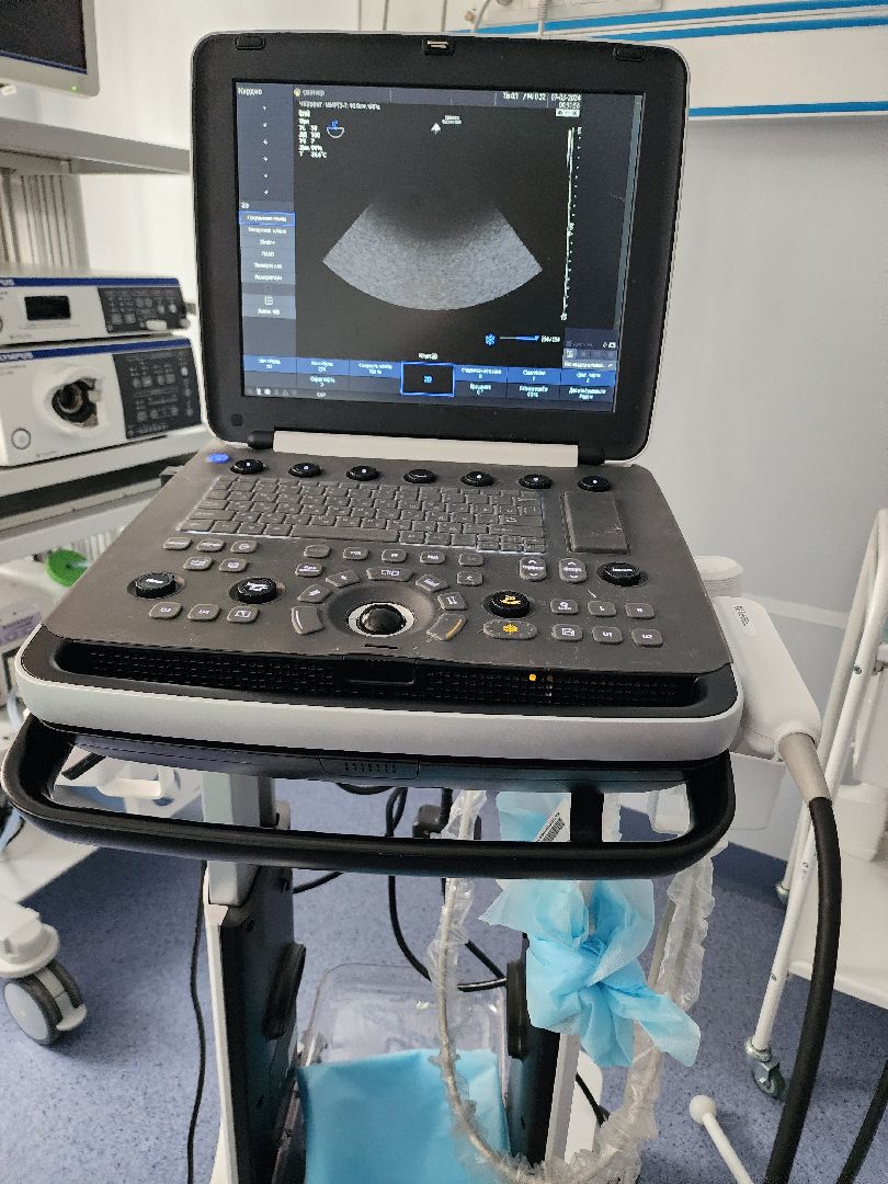 кардиология,