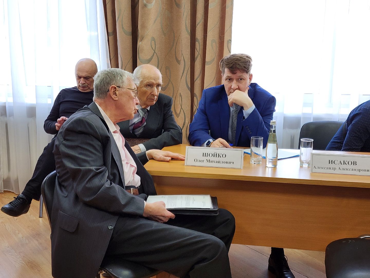 ногинск, выездная администрация, дуброво, жители, общество,