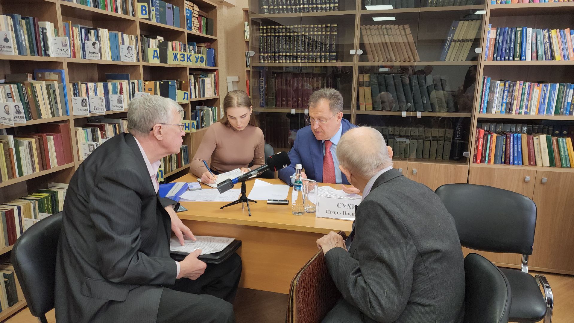 ногинск, выездная администрация, дуброво, жители, общество,