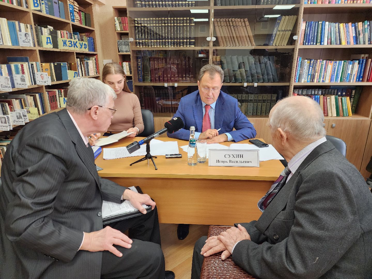 ногинск, выездная администрация, дуброво, жители, общество,