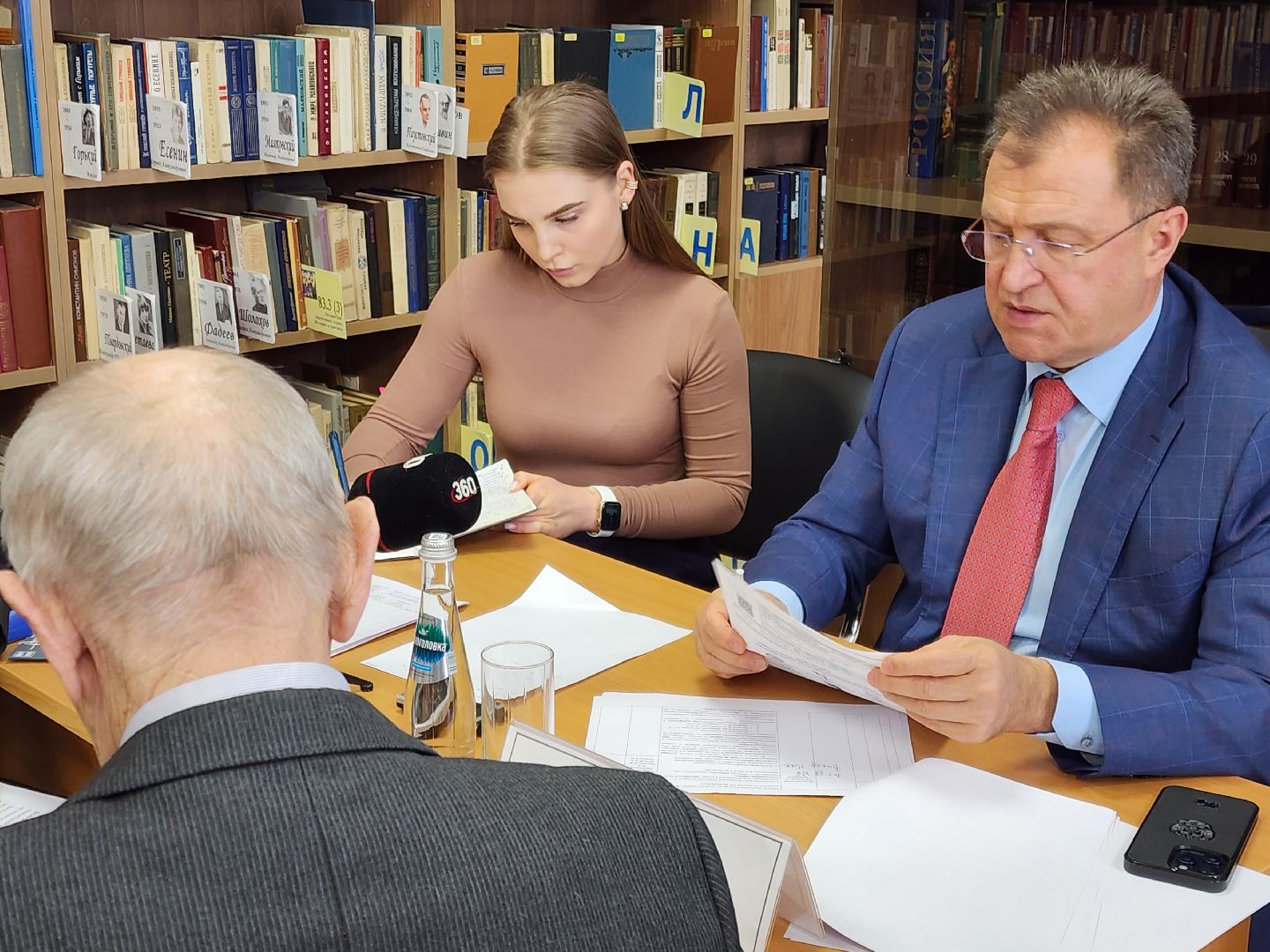 ногинск, выездная администрация, дуброво, жители, общество,