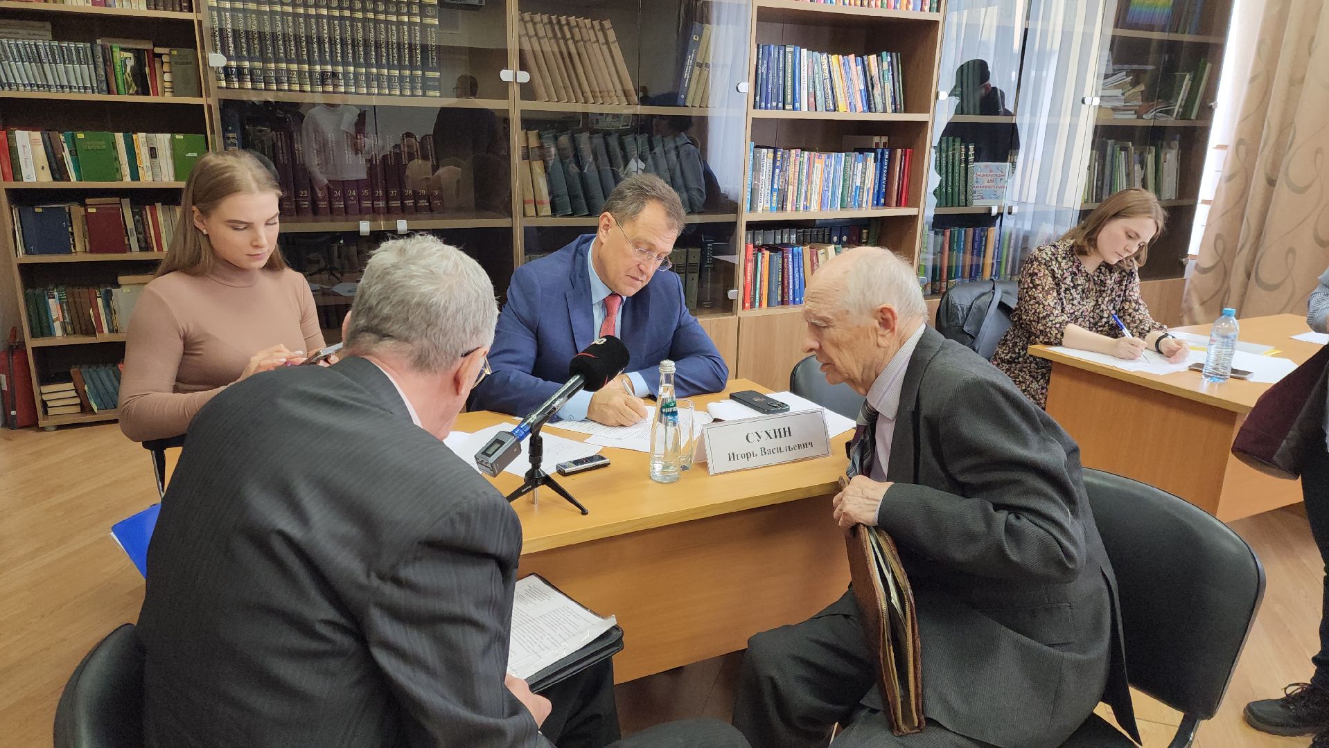 ногинск, выездная администрация, дуброво, жители, общество,