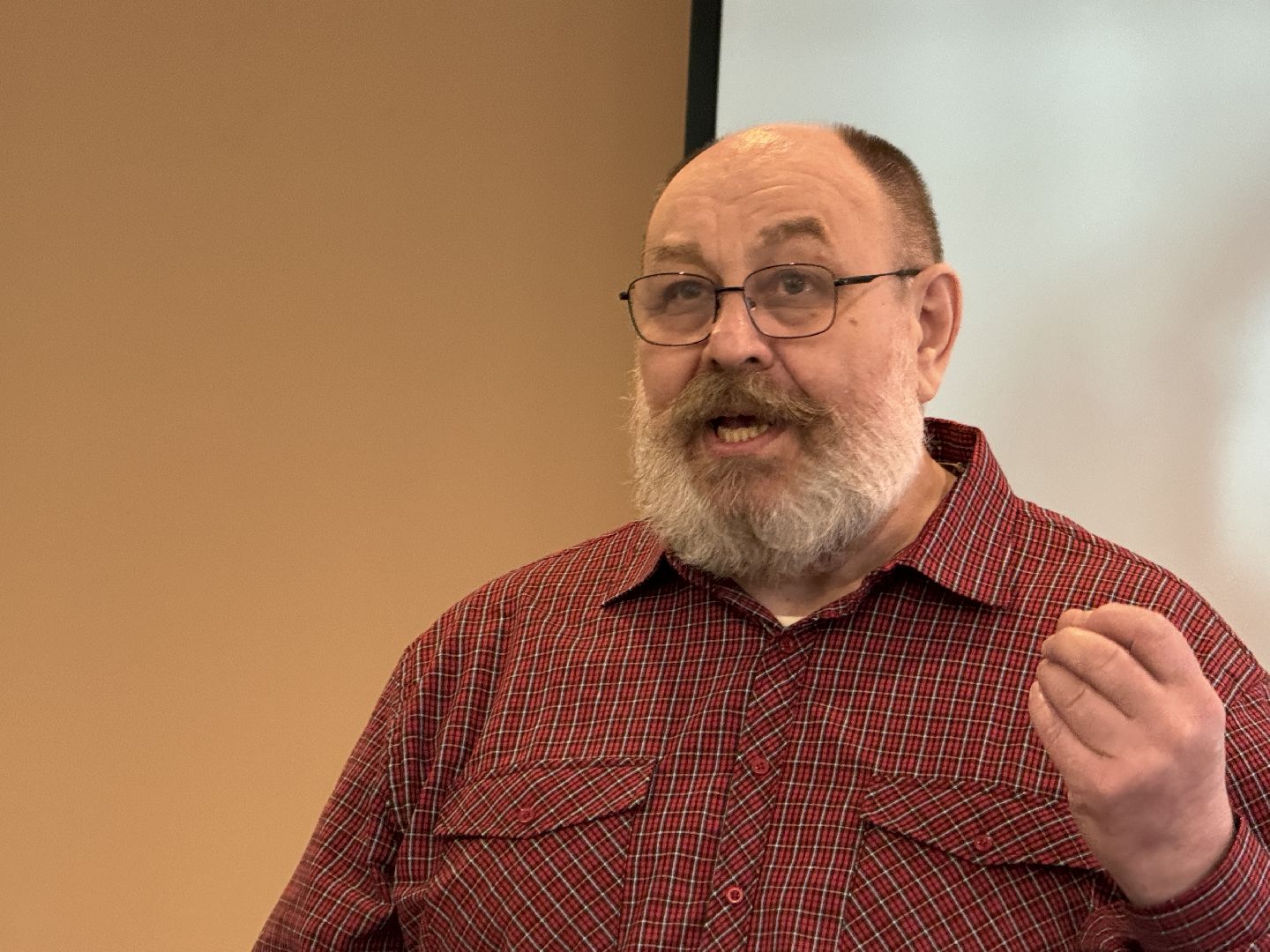 Одинцово, Маяковский, Творческая встреча,