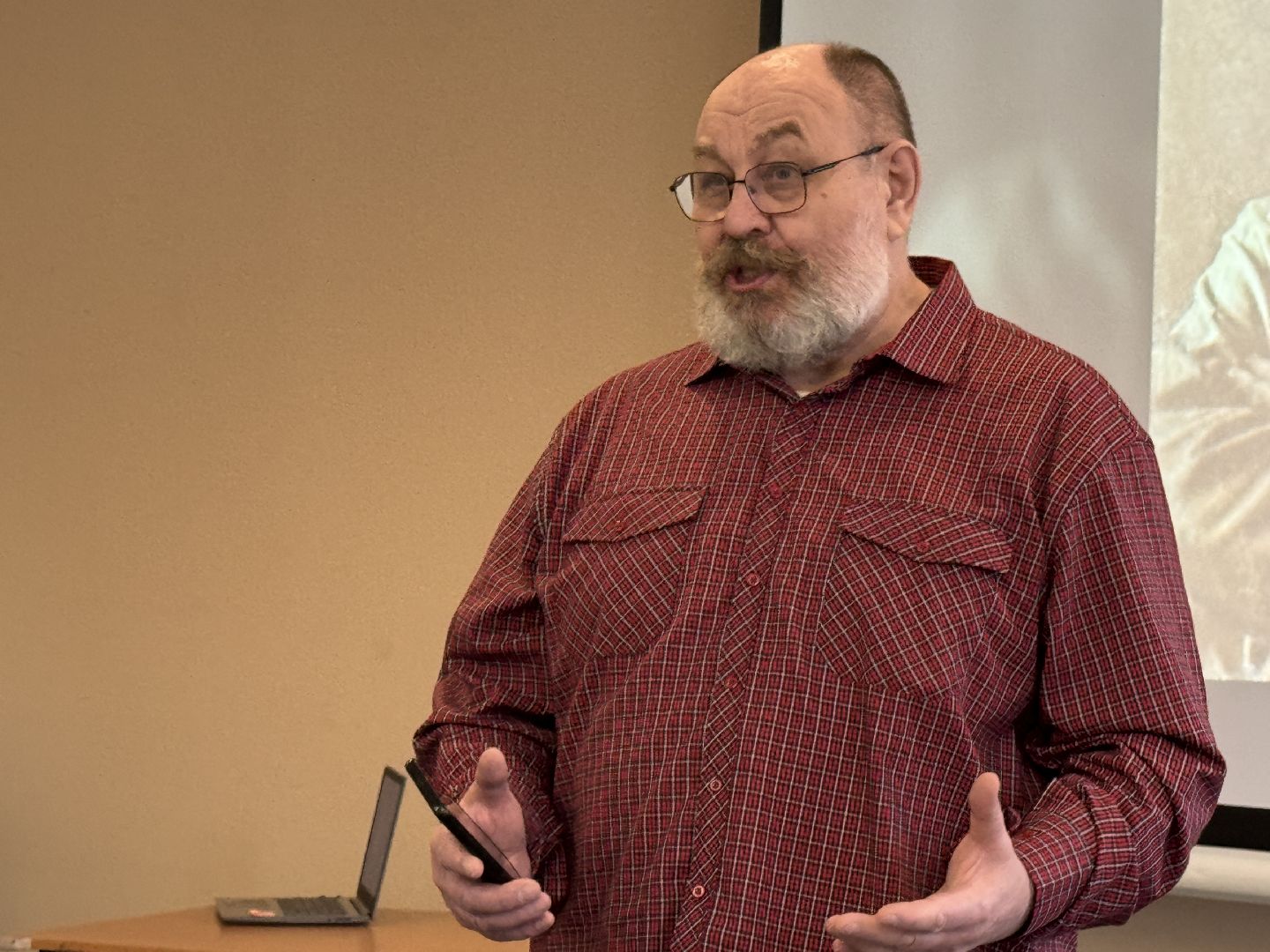 Одинцово, Маяковский, Творческая встреча,