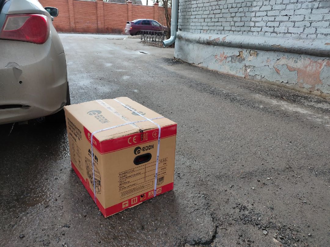 доброе дело, волонтеры,