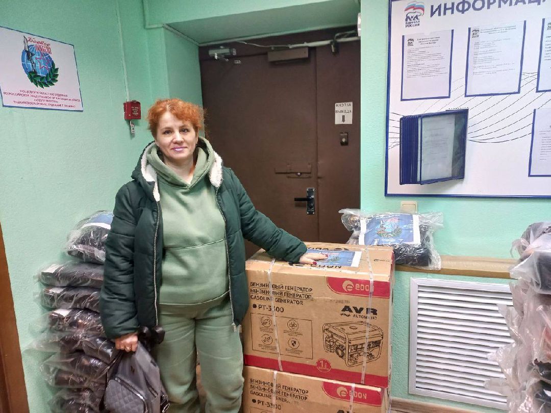 доброе дело, волонтеры,