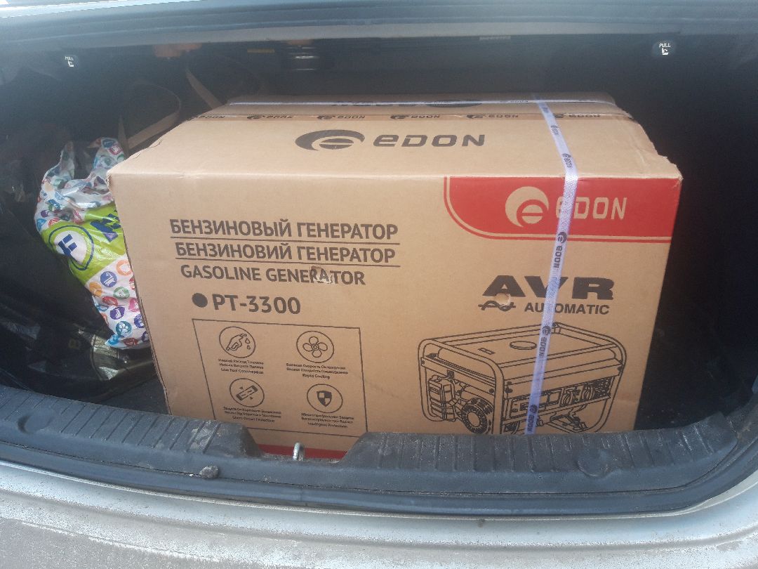 доброе дело, волонтеры,