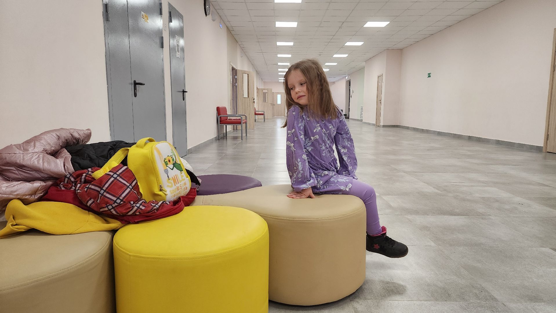 красногорск, опалиха, школа, первый класс,