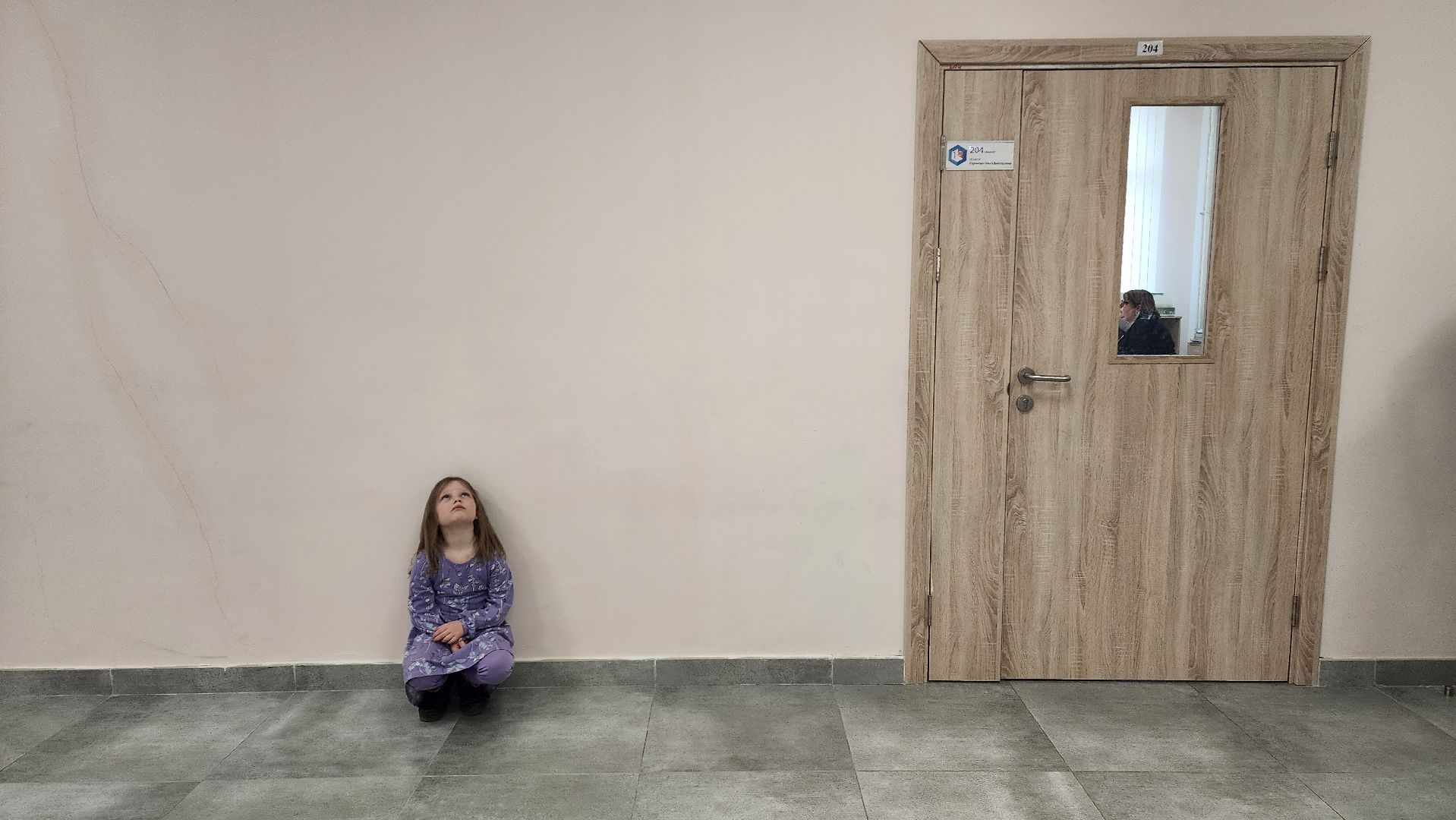 красногорск, опалиха, школа, первый класс,