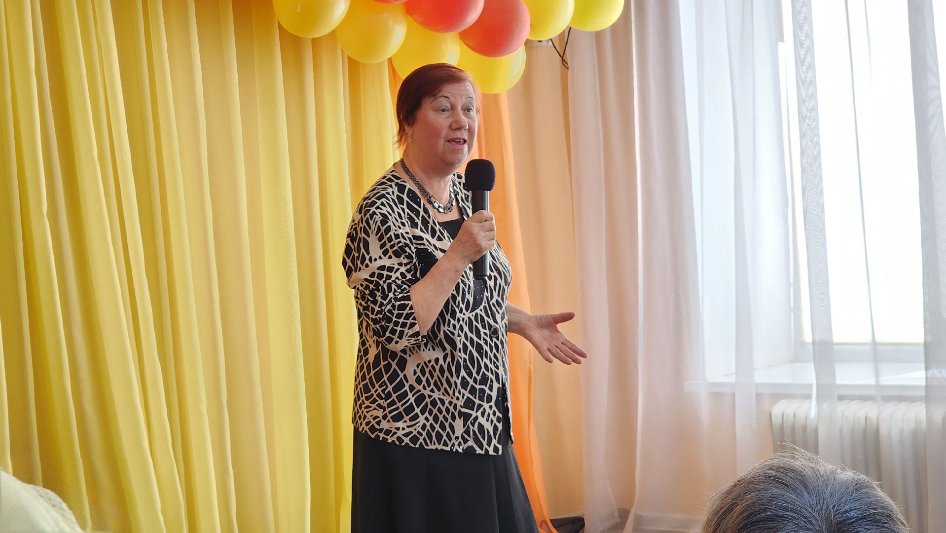 Егорьевск, Подмосковье, Толстушки, Московская область, Конкурс, Красота,