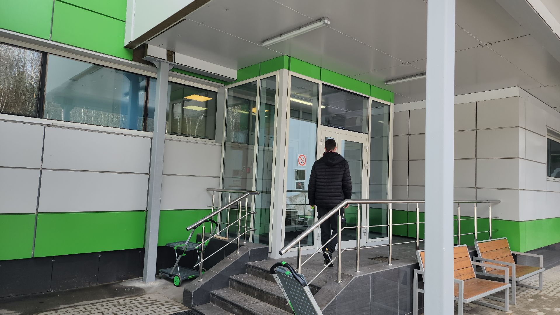 серпухов, оболенск, герофарм, инсулин, фармакология,