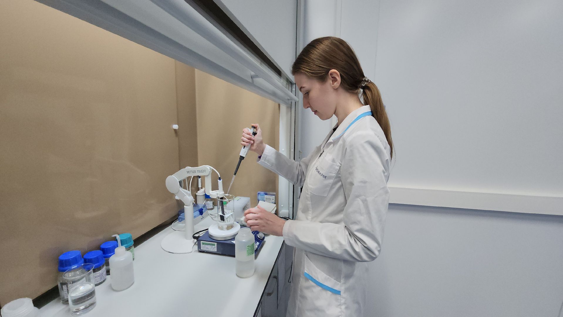 серпухов, оболенск, герофарм, инсулин, фармакология,