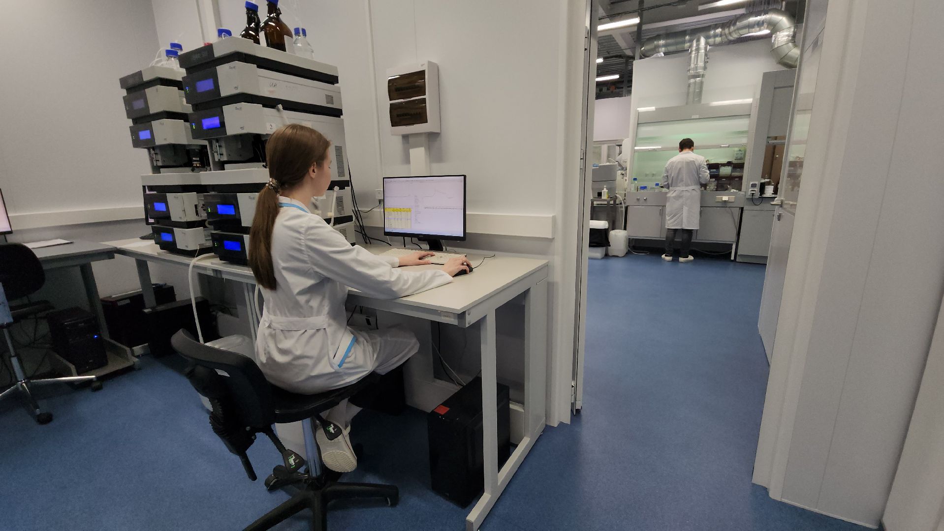 серпухов, оболенск, герофарм, инсулин, фармакология,