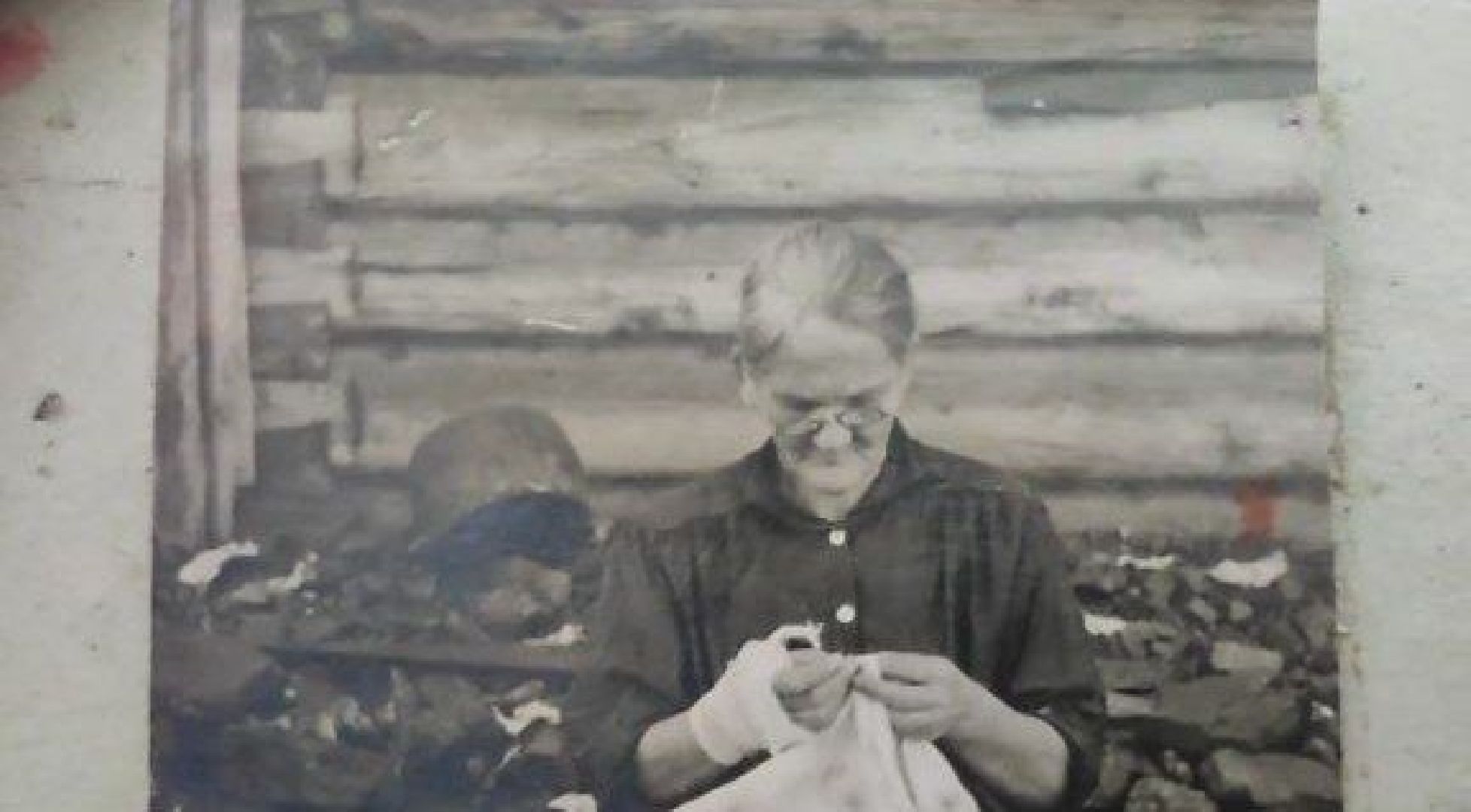 великая отечественная война, волоколамск, Николай Гарсков, музей, привокзальная школа,