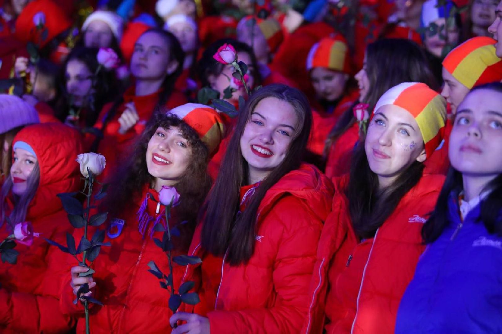 олимпиада школьников, орехово-зуевский округ,