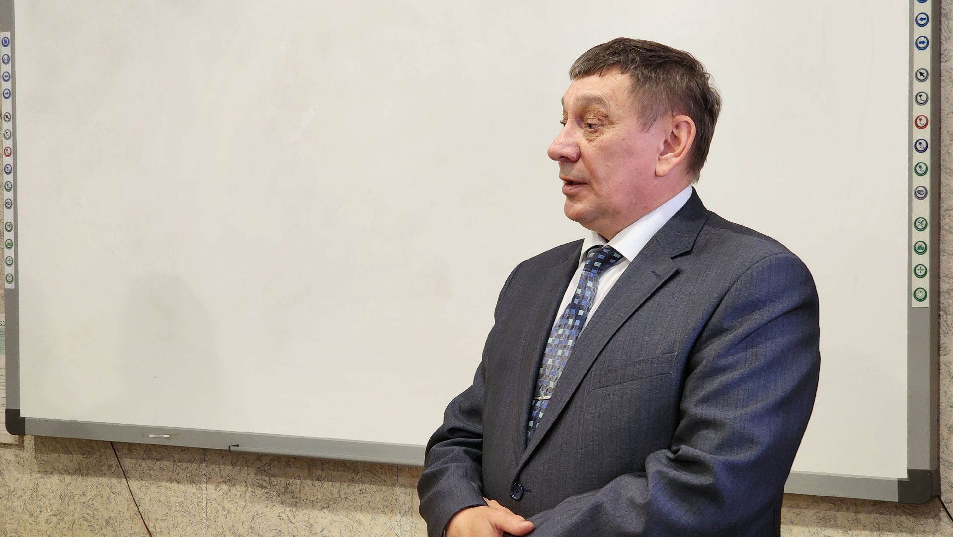 ступино, теракт в крокусе, спасатели, теракт,