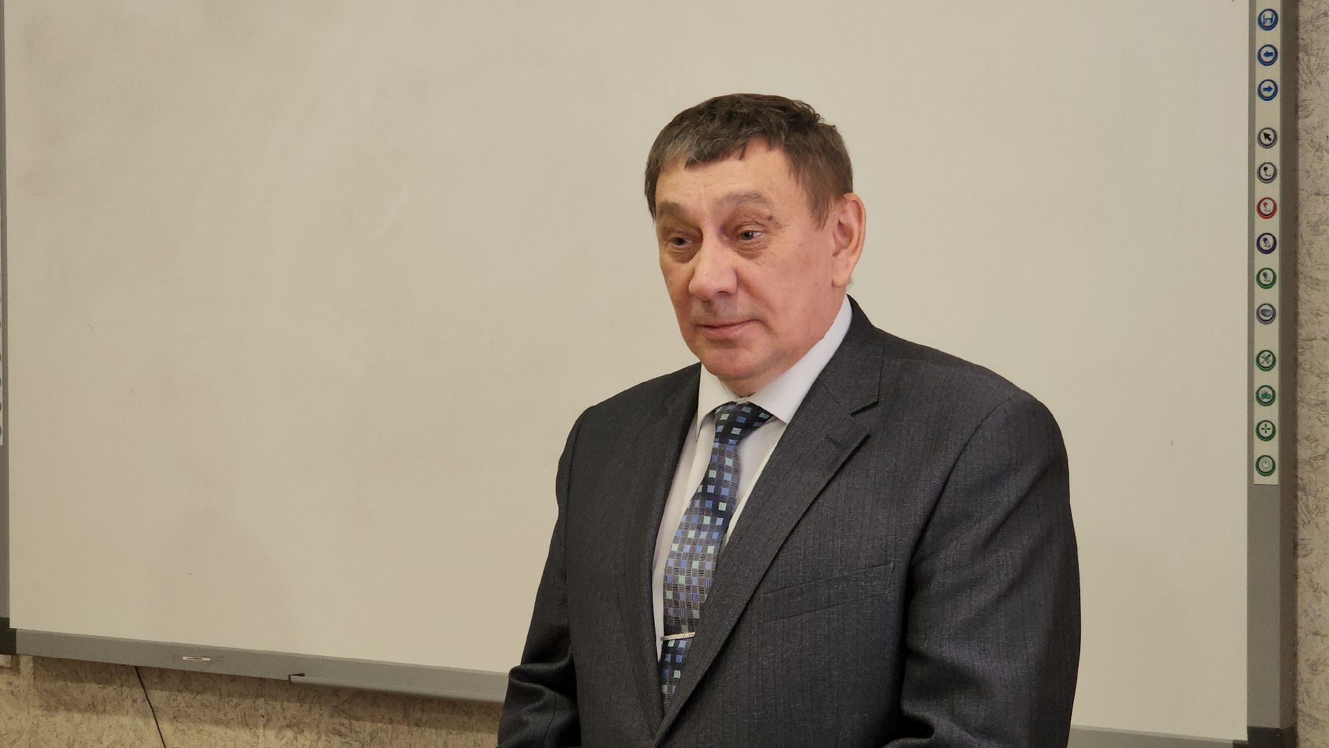 ступино, теракт в крокусе, спасатели, теракт,