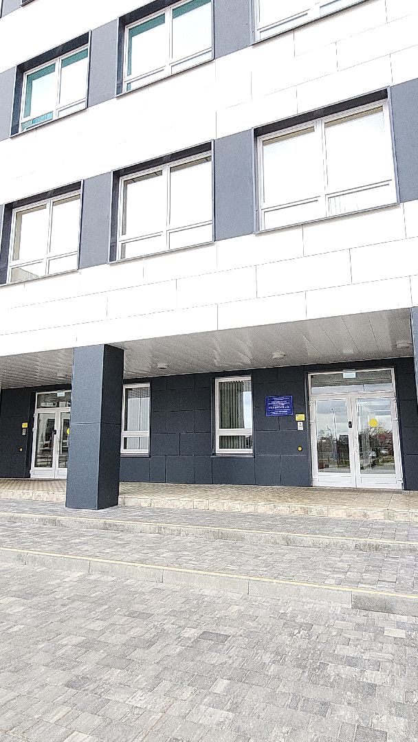 электросталь, образование, образование мо, образование подмосковья, мой город, жители города, первый класс, первоклассники, запись в первый класс, госуслуги, гимназия 9,