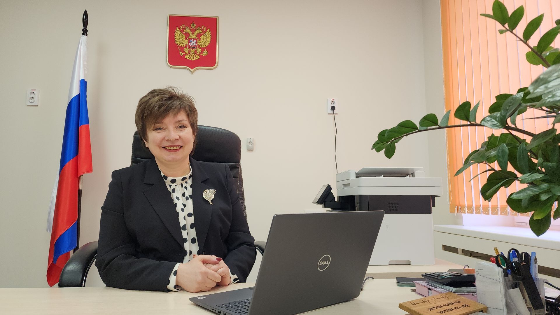 электросталь, образование, образование мо, образование подмосковья, мой город, жители города, первый класс, первоклассники, запись в первый класс, госуслуги, гимназия 9,