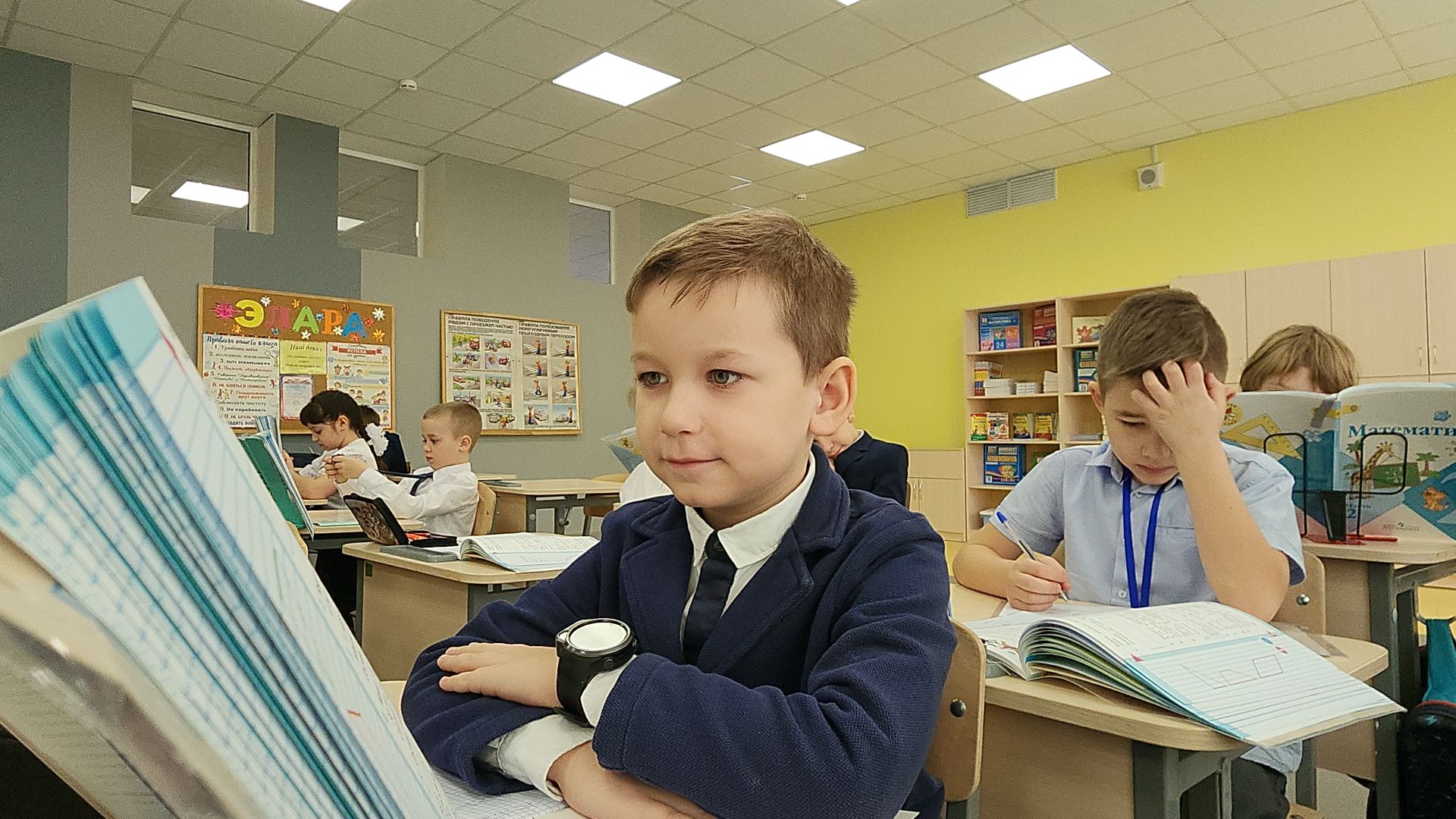 электросталь, образование, образование мо, образование подмосковья, мой город, жители города, первый класс, первоклассники, запись в первый класс, госуслуги, гимназия 9,