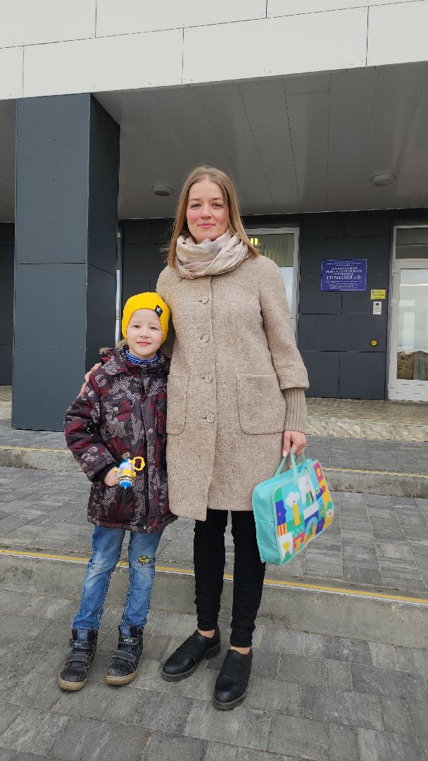 электросталь, образование, образование мо, образование подмосковья, мой город, жители города, первый класс, первоклассники, запись в первый класс, госуслуги, гимназия 9,