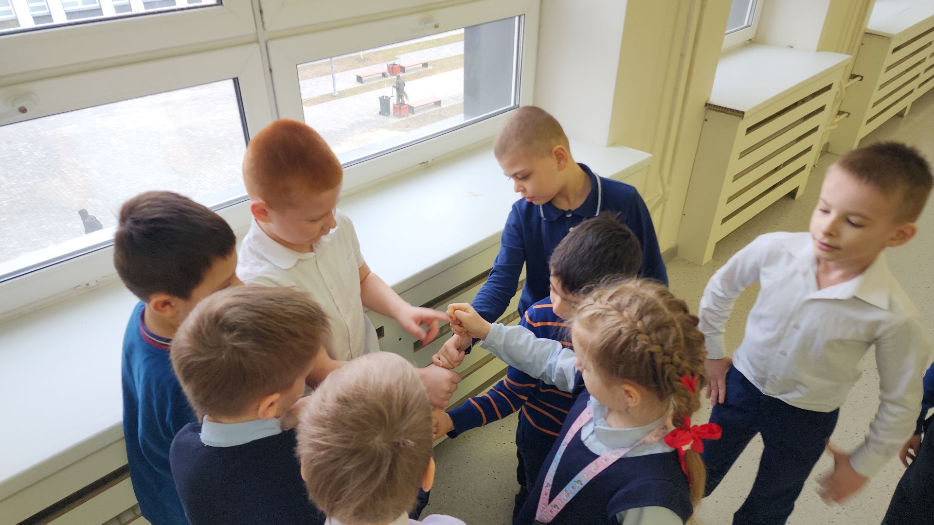 электросталь, образование, образование мо, образование подмосковья, мой город, жители города, первый класс, первоклассники, запись в первый класс, госуслуги, гимназия 9,