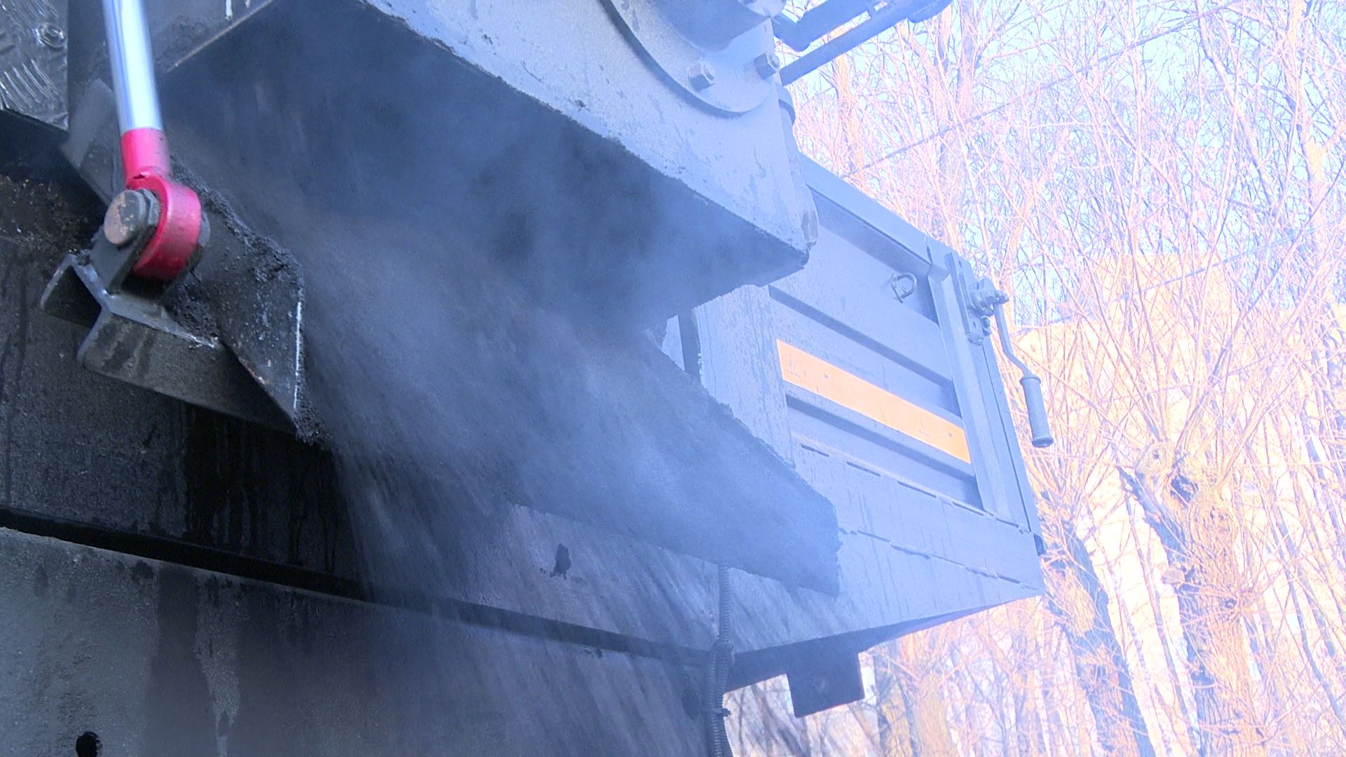 Ремонт, ямы, Реутов, асфальт, выбоины,