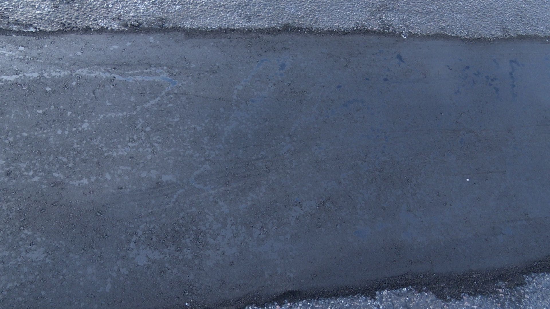 Ремонт, ямы, Реутов, асфальт, выбоины,