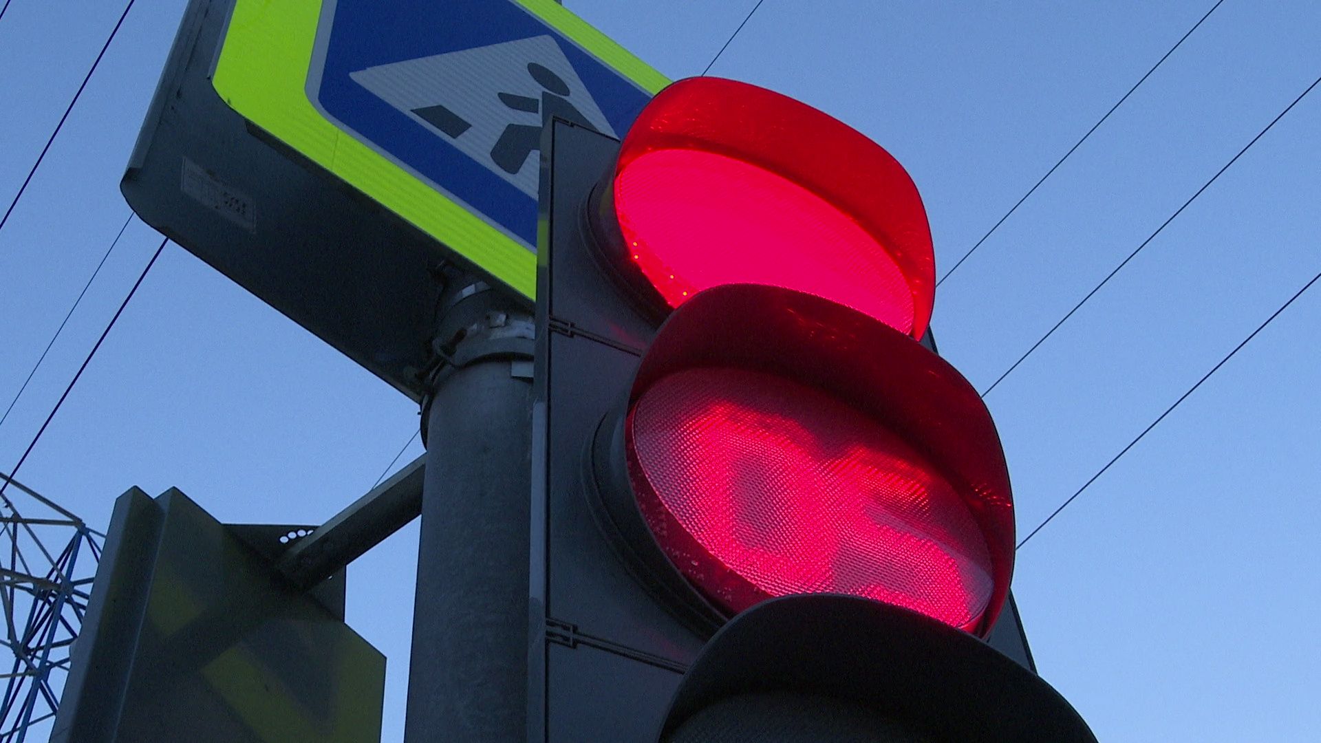 Ремонт, ямы, Реутов, асфальт, выбоины,