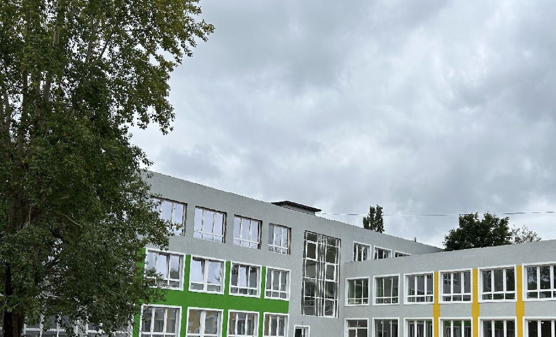 выездная администрация, фрязино,