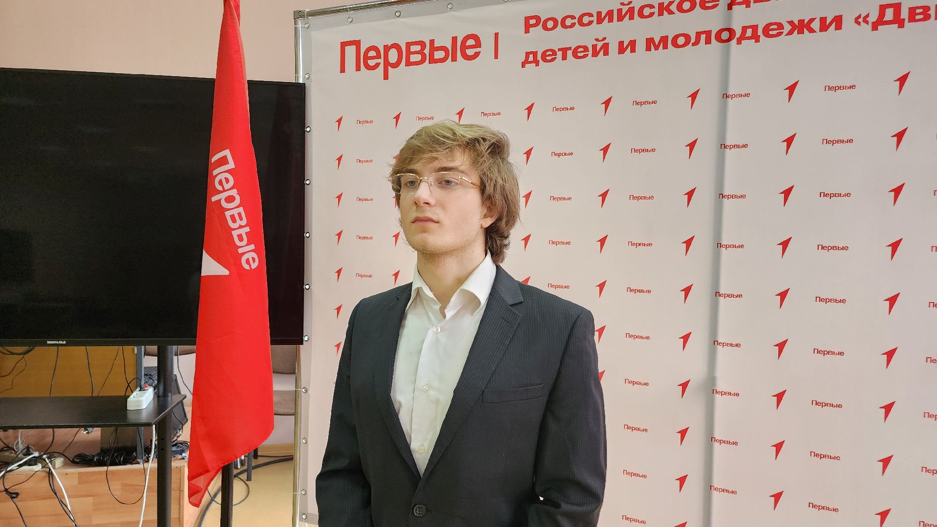 Егорьевск, подмосковье, крокус, герой, теракт, Московская область,