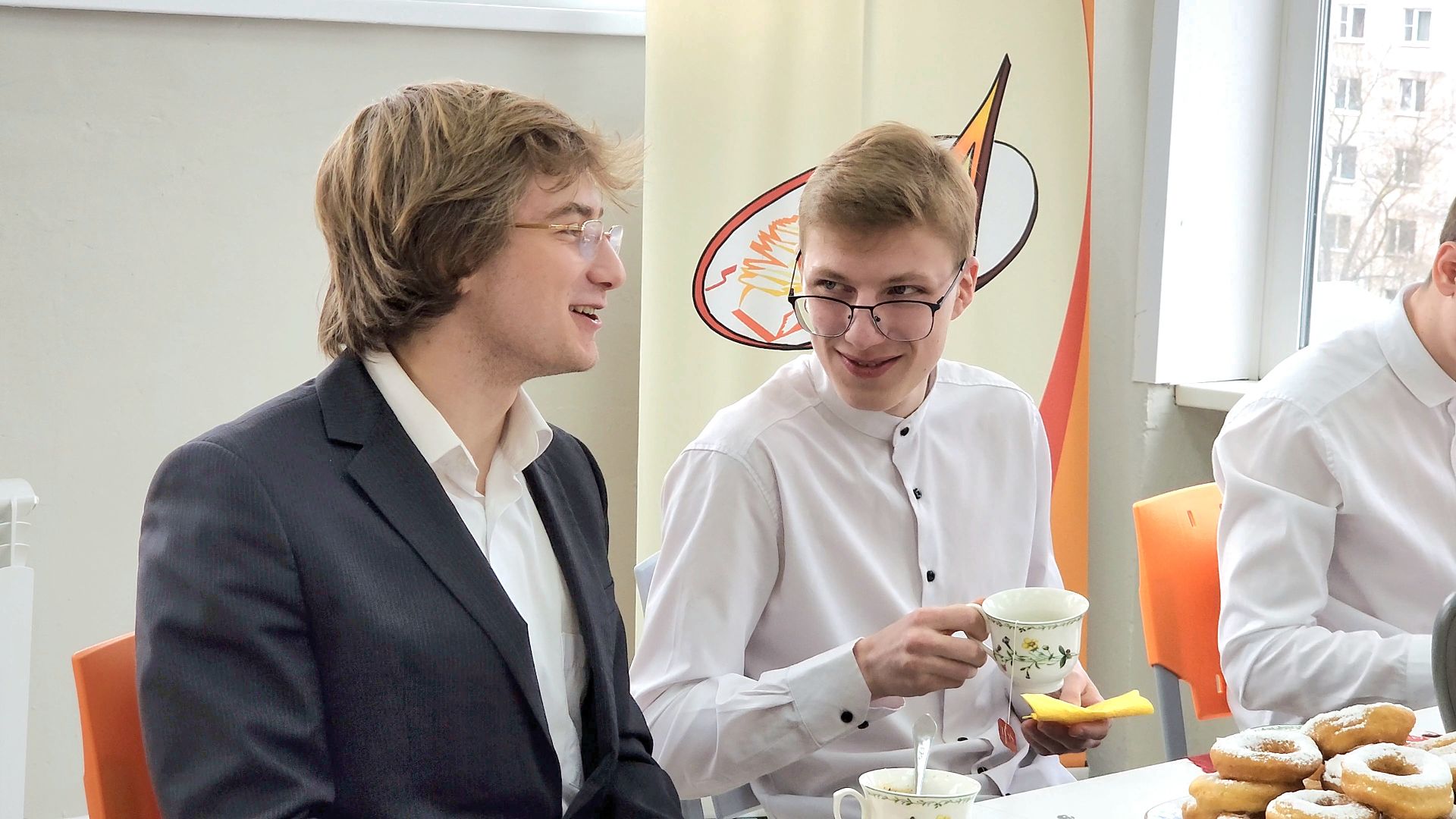 Егорьевск, подмосковье, крокус, герой, теракт, Московская область,