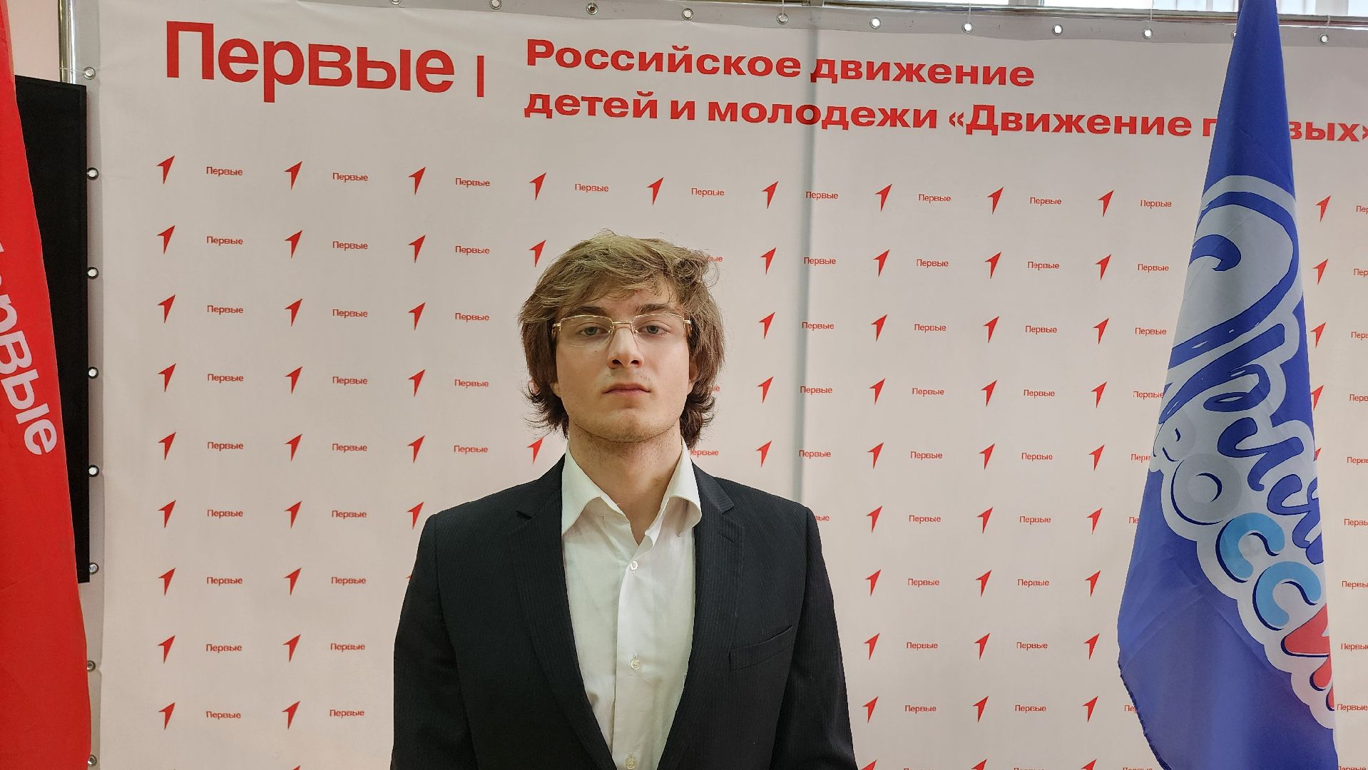 Егорьевск, подмосковье, крокус, герой, теракт, Московская область,