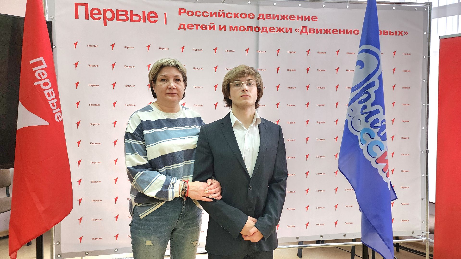 Егорьевск, подмосковье, крокус, герой, теракт, Московская область,