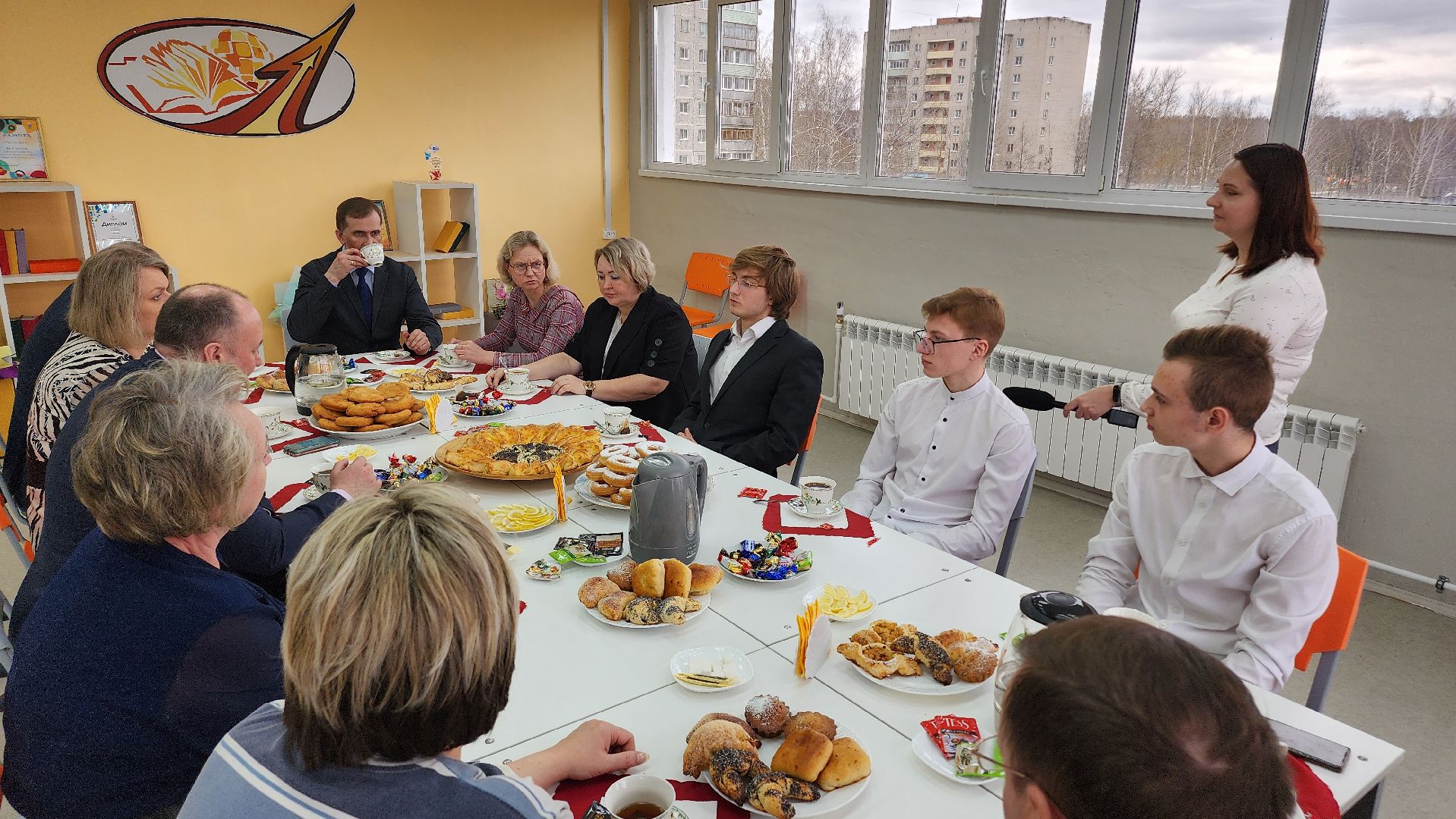 Егорьевск, подмосковье, крокус, герой, теракт, Московская область,