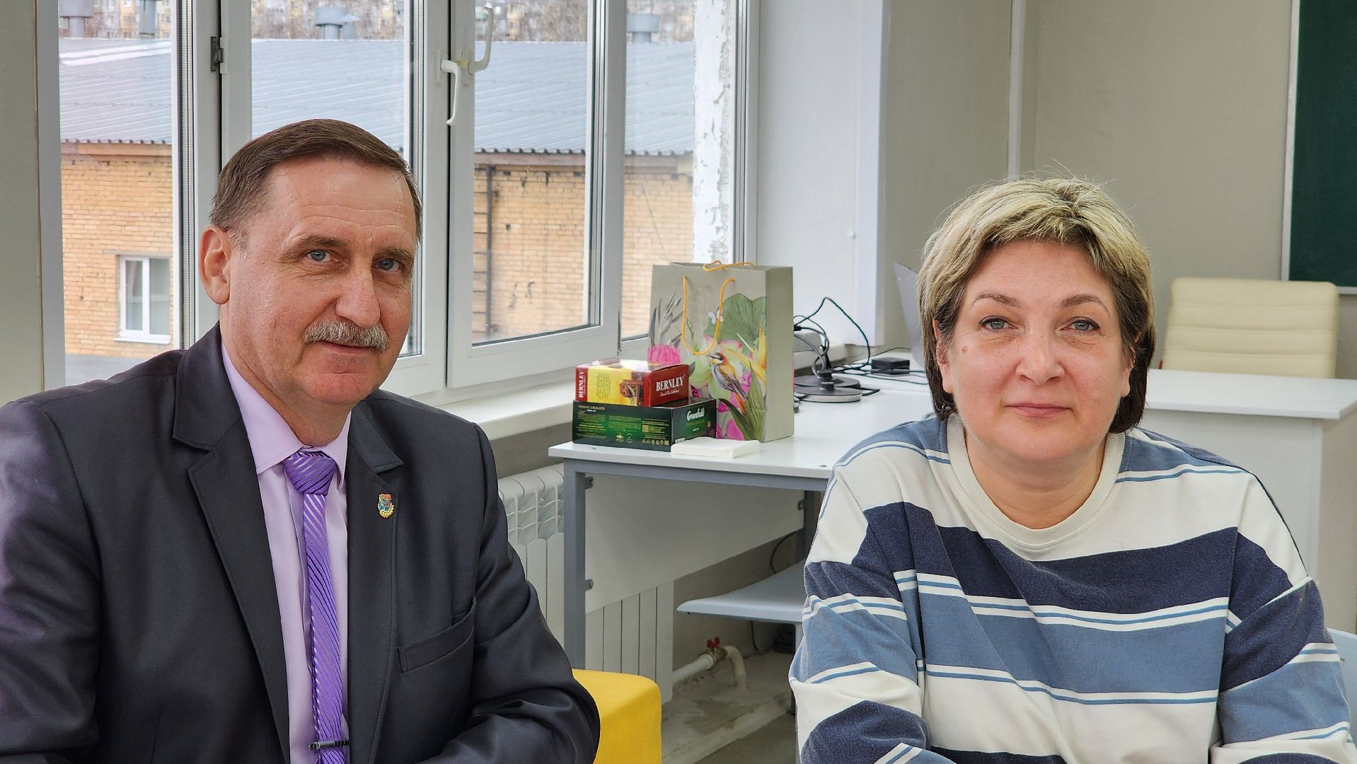 Егорьевск, подмосковье, крокус, герой, теракт, Московская область,