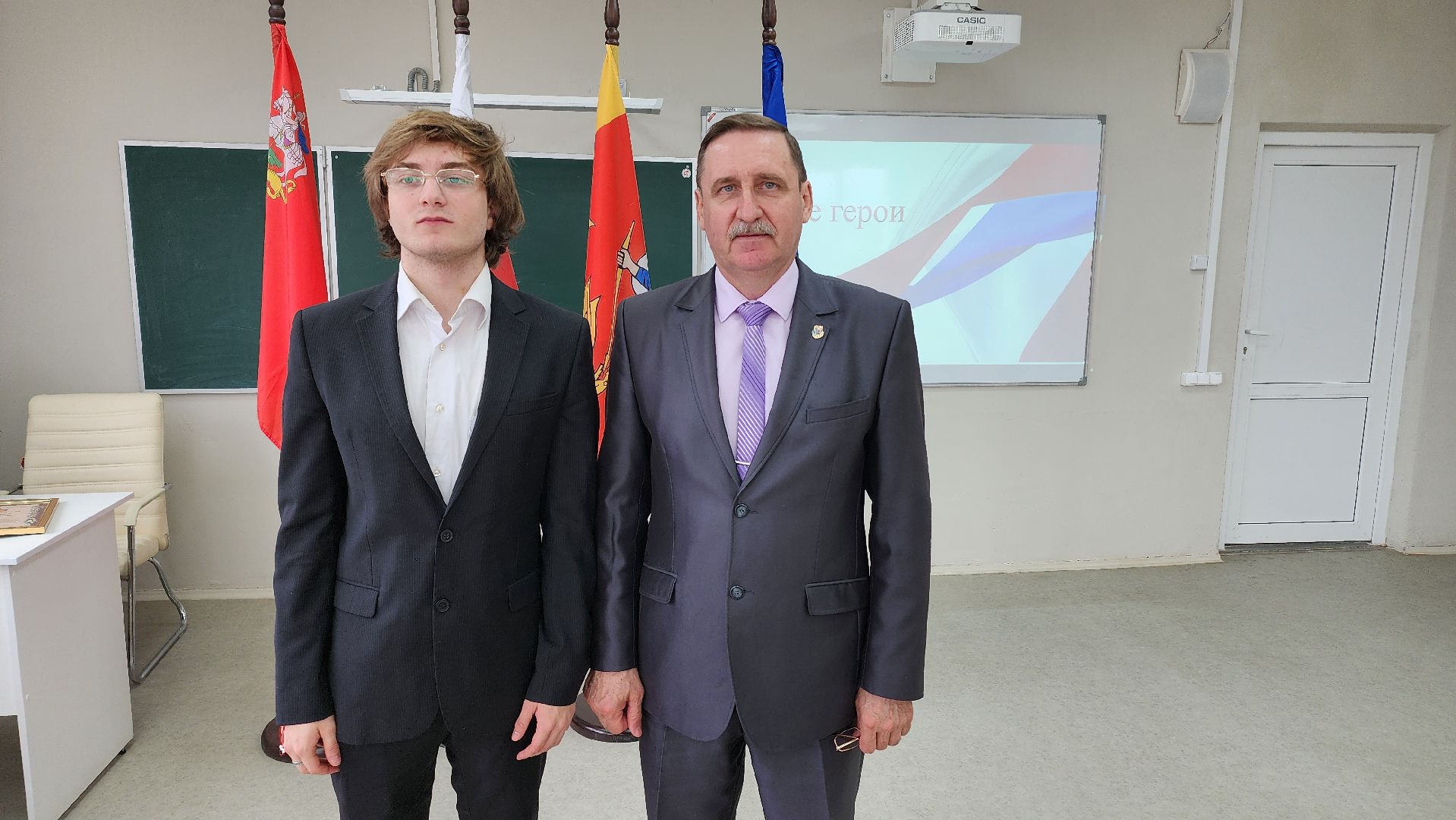 Егорьевск, подмосковье, крокус, герой, теракт, Московская область,