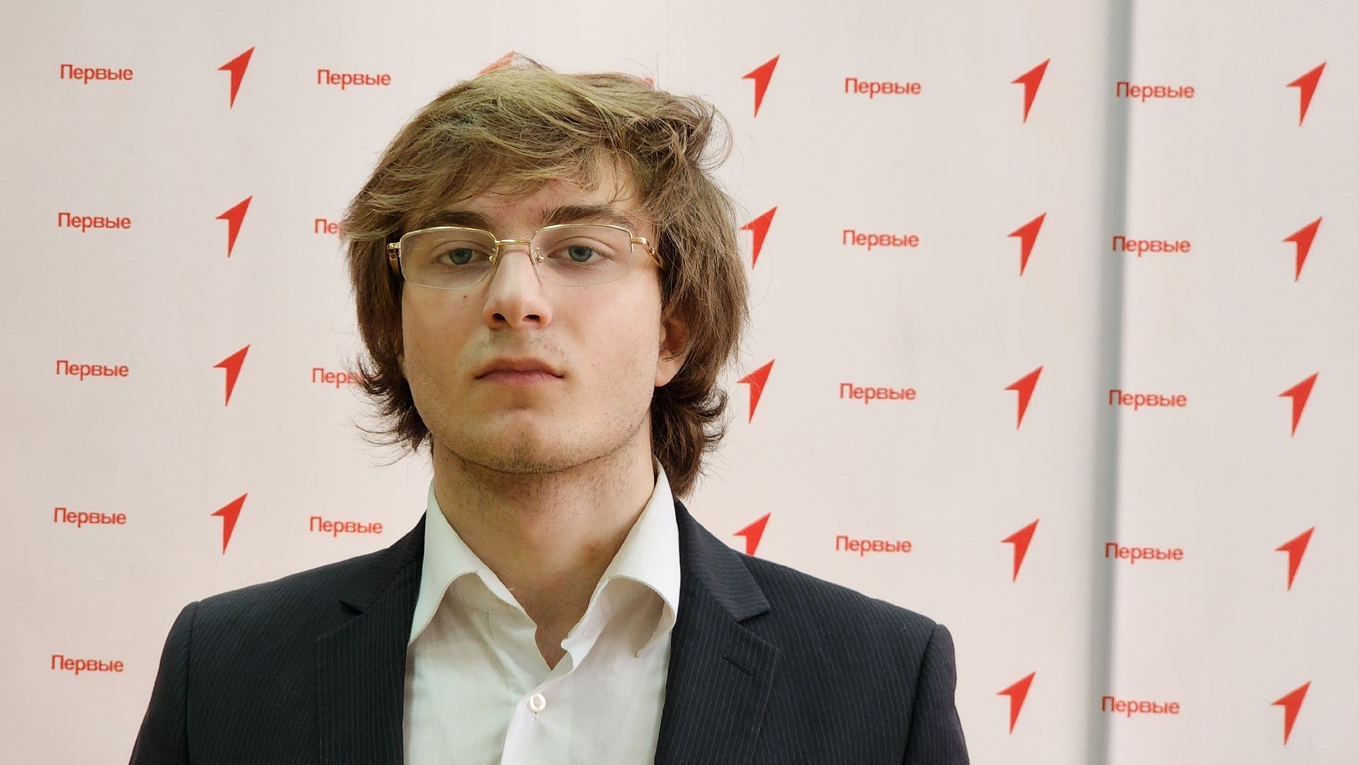 Егорьевск, подмосковье, крокус, герой, теракт, Московская область,