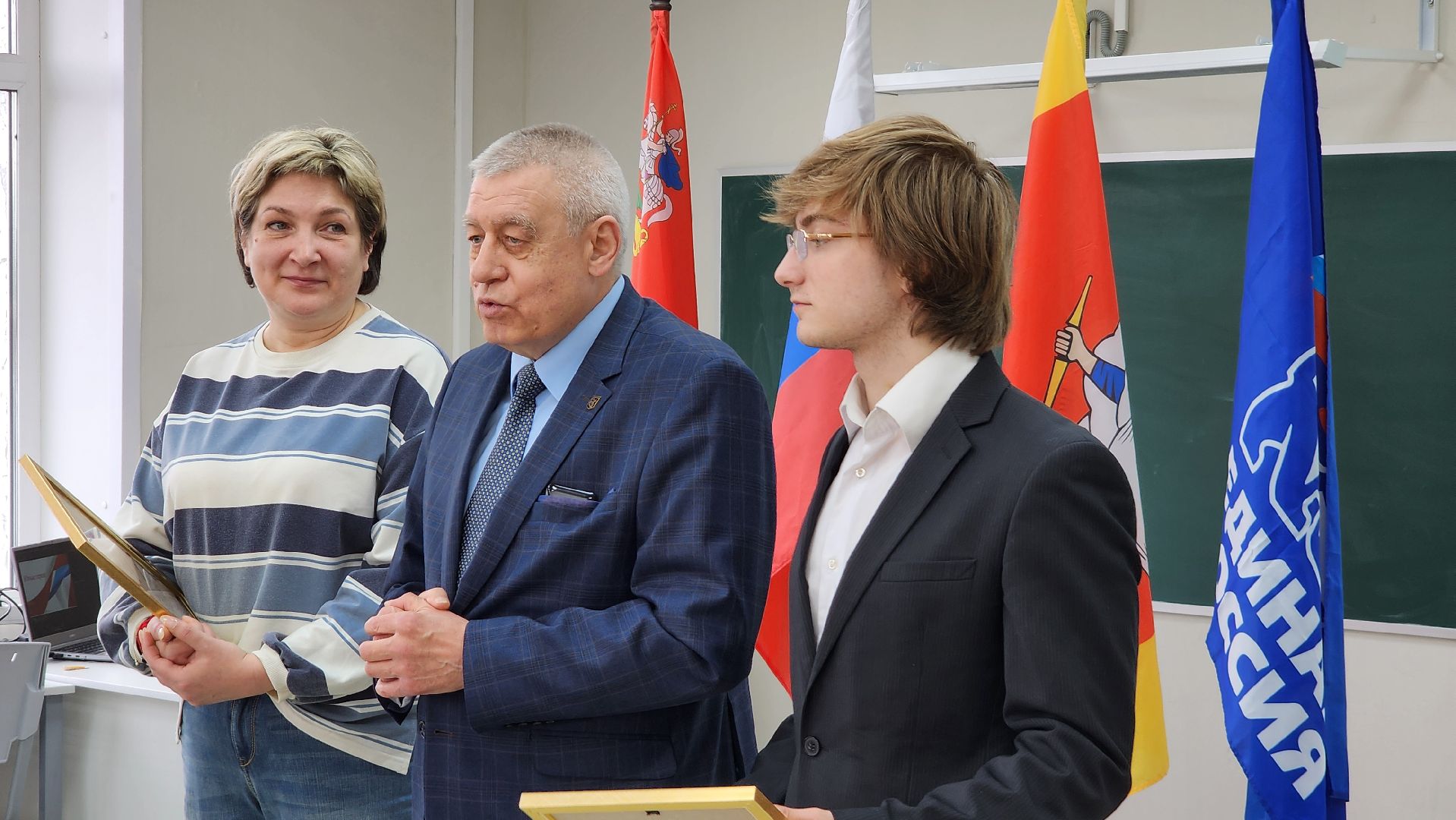 Егорьевск, подмосковье, крокус, герой, теракт, Московская область,