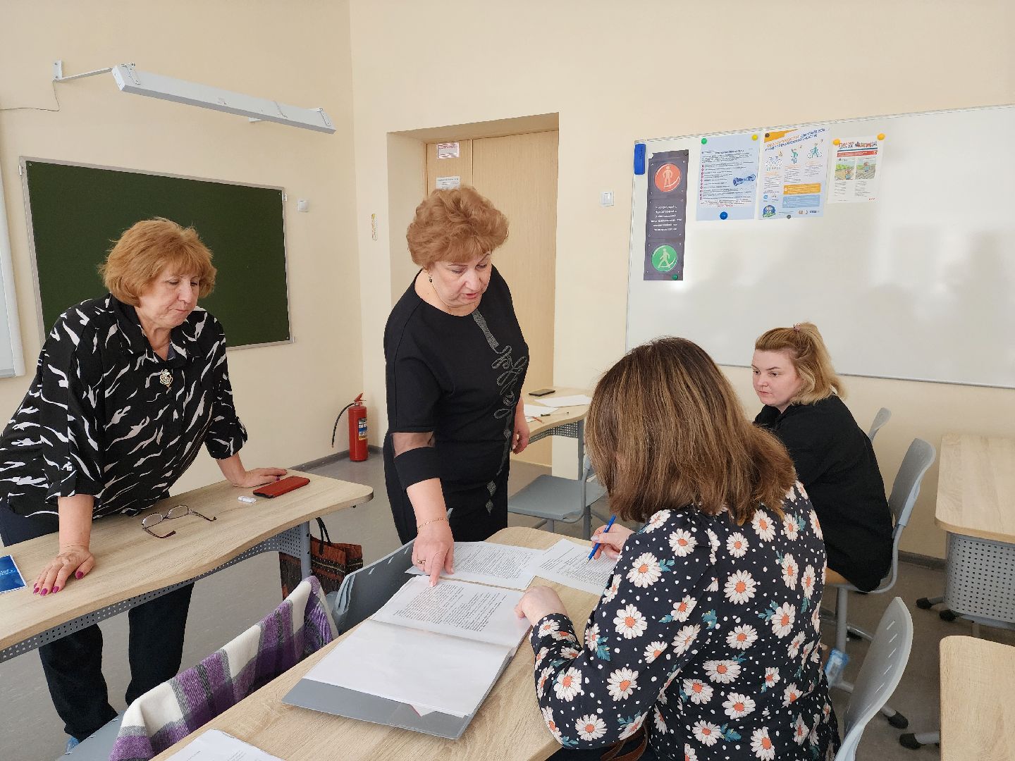 красноармейск, г.о. пушкинский, школьные проекты, исследования,