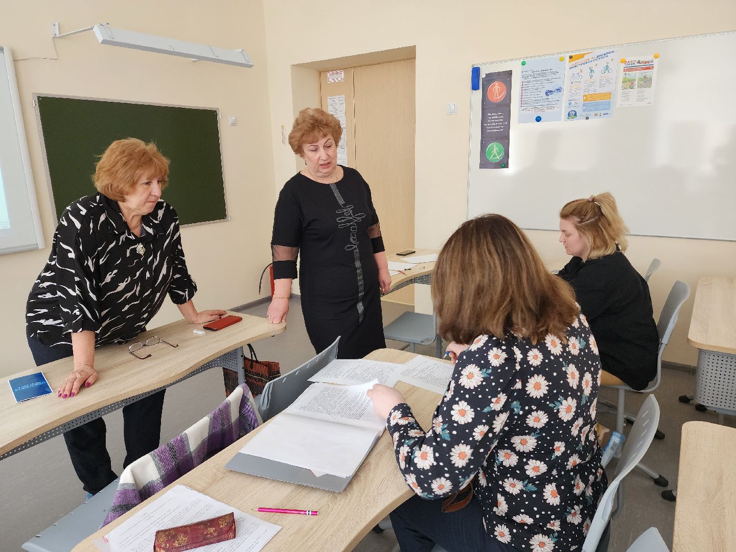 красноармейск, г.о. пушкинский, школьные проекты, исследования,