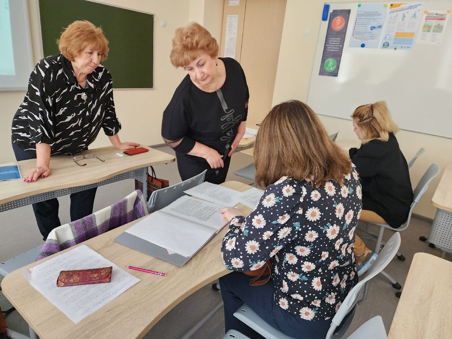 красноармейск, г.о. пушкинский, школьные проекты, исследования,