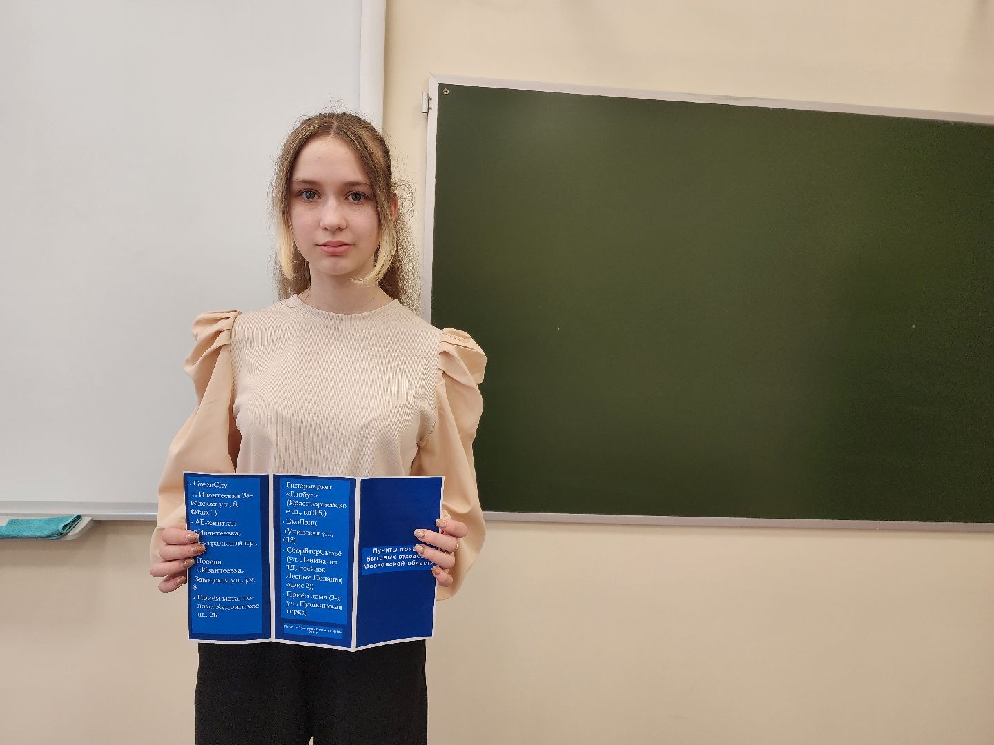 красноармейск, г.о. пушкинский, школьные проекты, исследования,