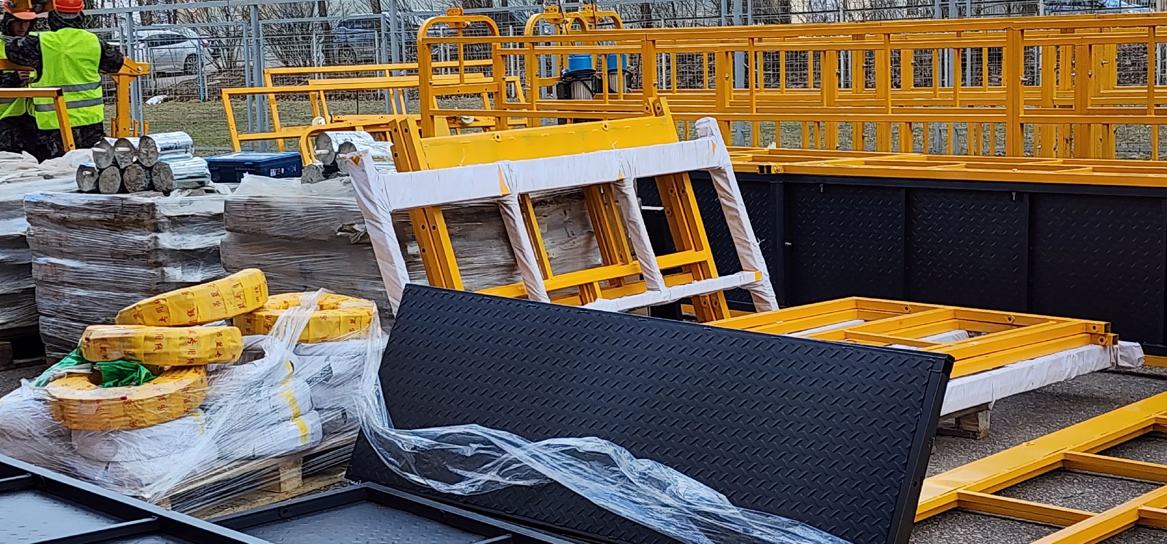 Ремонт, РГГУ, Домодедово,