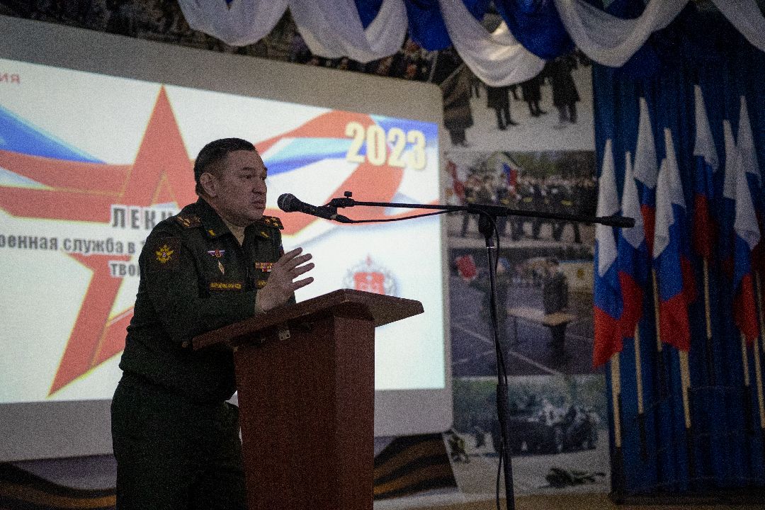 Можайск, МожайскийГородскойОкруг, Подмосковье, Армия, ДеньОткрытыхДверей, Студенты, МожайскийТехникум