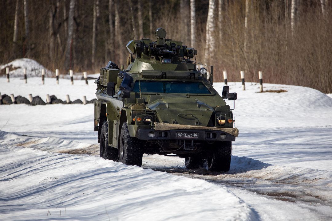 Можайск, МожайскийГородскойОкруг, Подмосковье, Армия, ДеньОткрытыхДверей, Студенты, МожайскийТехникум
